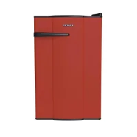 Menor preço em Frigobar Ngv 10 Vermelho 127 V