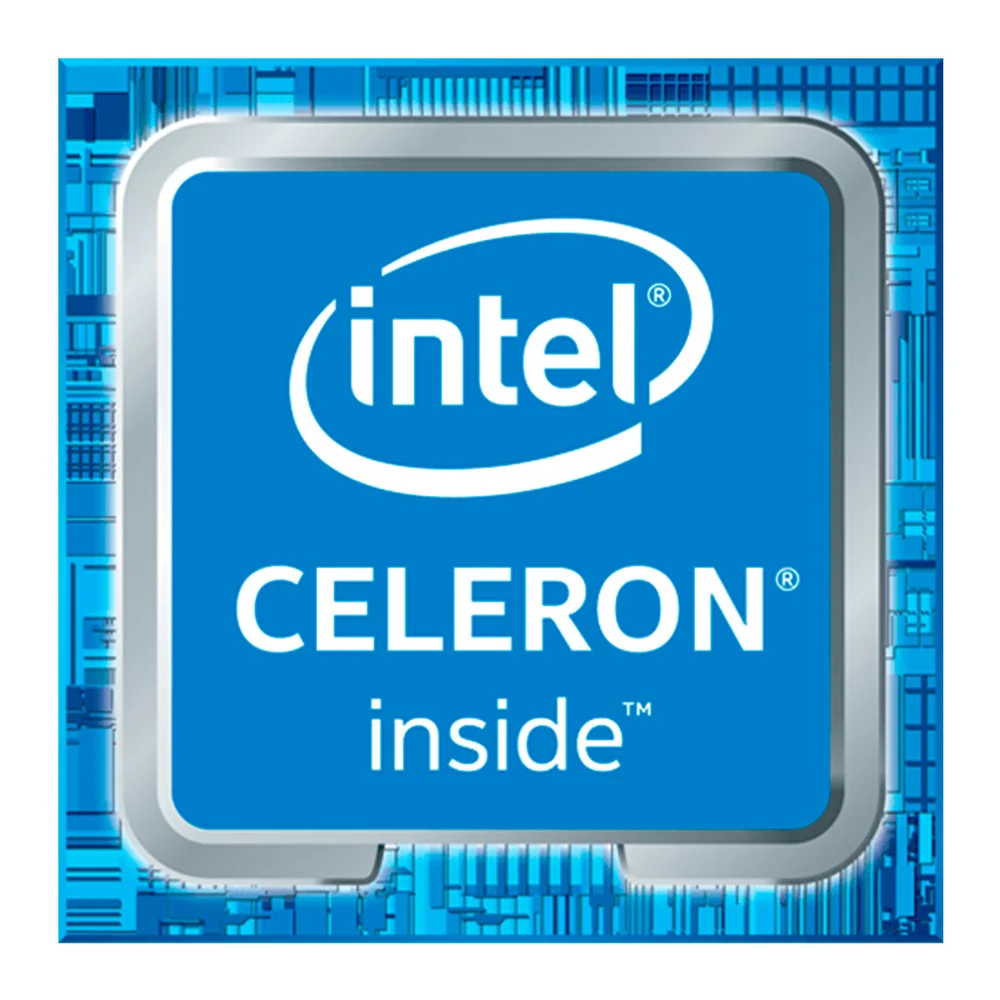 Imagem 2 de 3 do produto Processador Intel Celeron G-5900, 3.40GHz, Dual Core, 2 Threads, FCLGA 1200 - BX80701G5900