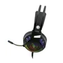 Headset Gamer Right, USB 7.1, Surround, Com Microfone