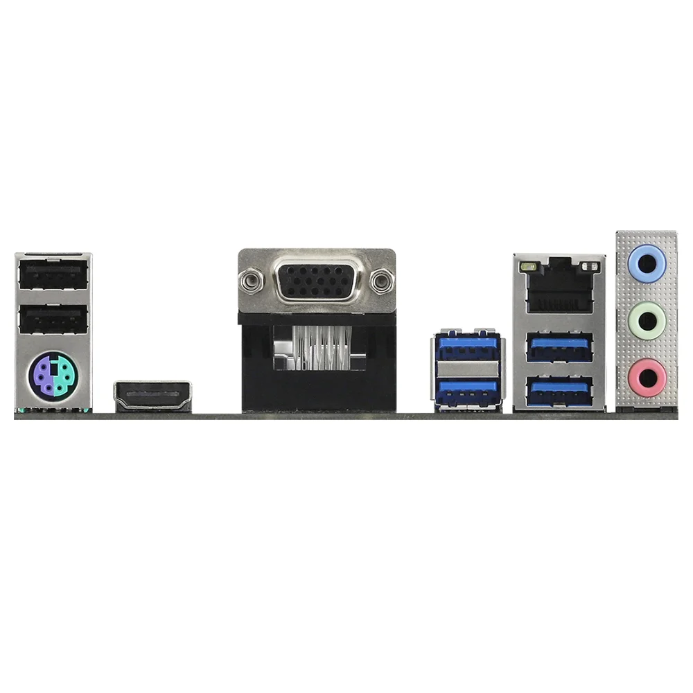 Placa Me Asrock B550M Pro4 90mxbdk0a0uayz