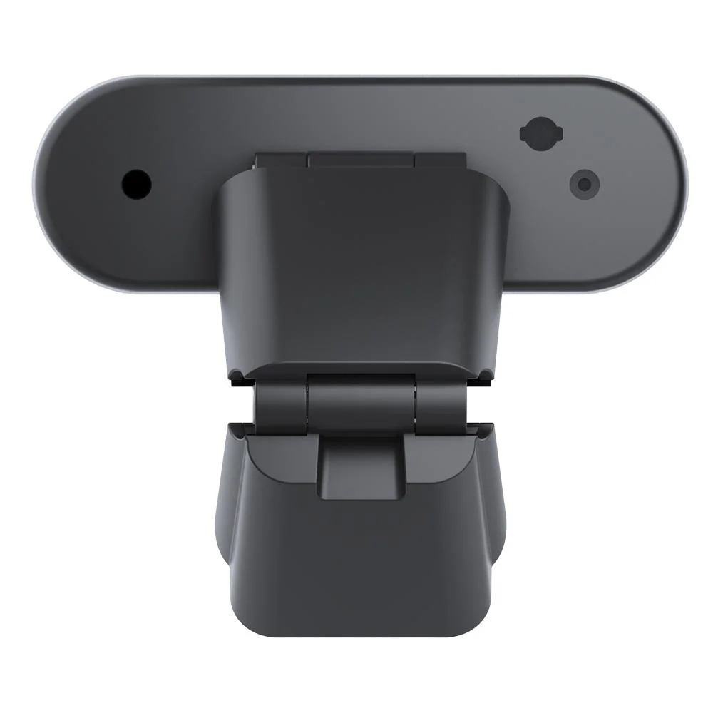 Imagem 4 de 5 do produto Webcam Bright, Full HD 1080P, Com Microfone Embutido - Wc576