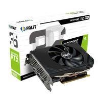 Placa-de-V-deo-Palit-NVIDIA-