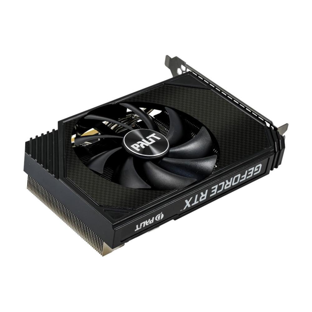 ほぼ未使用品Palit GeForce RTX 3060 StormX 12GB Palit Products - GeForce RTX™ 3060 StormX 8GB ::