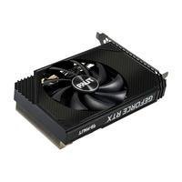 GeForce RTX 3060 StormX LHR 12GB 192Bit GDDR6