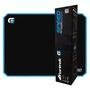 Mouse Pad Gamer Fortrek 440x350mm Speed Mpg102 Azul