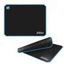 Mouse Pad Gamer Fortrek 440x350mm Speed Mpg102 Azul
