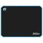 Mouse Pad Gamer Fortrek 440x350mm Speed Mpg102 Azul