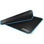 Mouse Pad Gamer Fortrek 440x350mm Speed Mpg102 Azul
