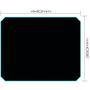 Mouse Pad Gamer Fortrek 440x350mm Speed Mpg102 Azul