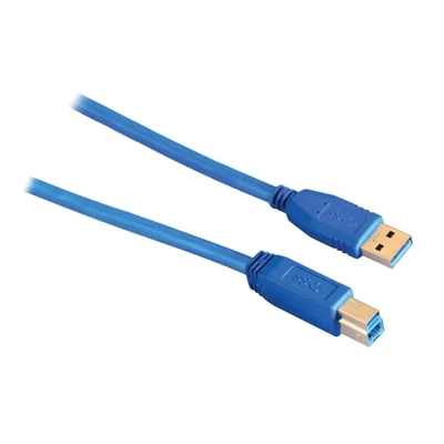 Cabo Usb 3,0 Newlink Cb201 1,8 Metros