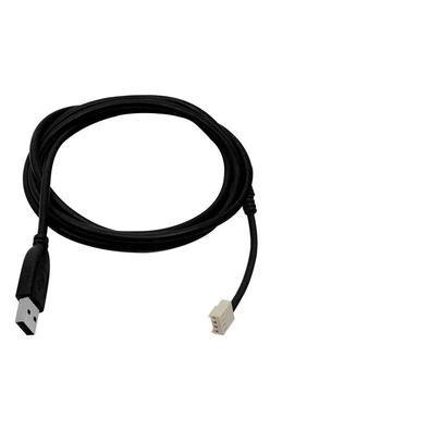 Cabo Conversor  Jfl Usb 2.0 P/ Central