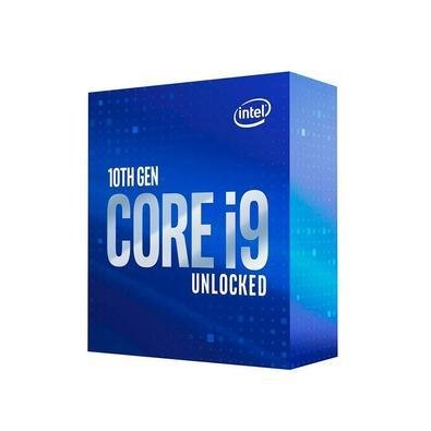 ネット限定お買い得商品 - ショップチャンネル Processador Intel Core I910850K 36GHz 52GHz Cache CPU