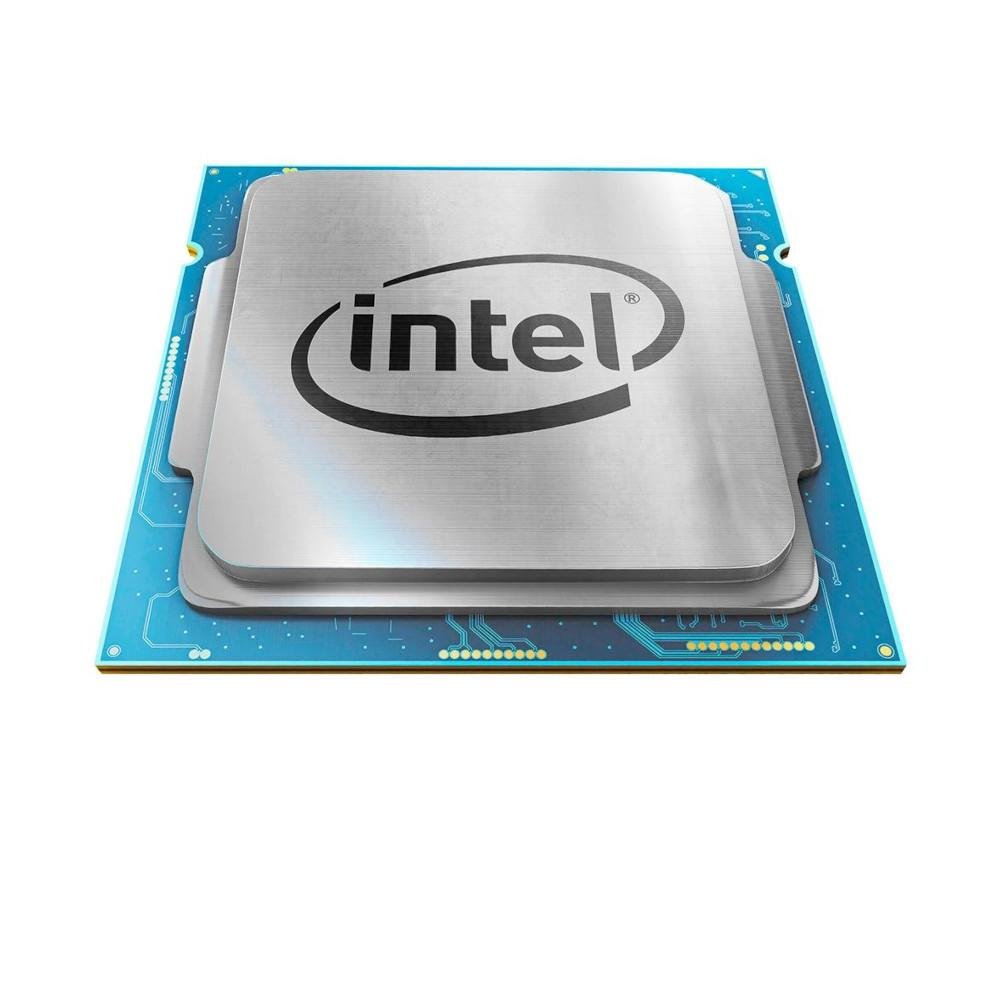 Processador Intel Core I910850K 36GHz 52GHz Cache