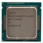 Processador Intel Xeon Quad Core, 3.1GHz - E3-1220V3 3