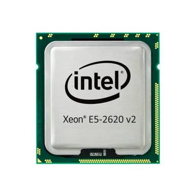 Processador-Intel-Xeon-2-1GHz-