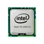 Processador Intel Xeon, 2.1GHz, 46W4363 - E5-2620V2 3