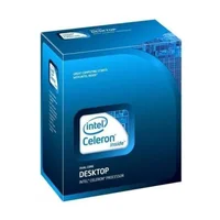 Processador Intel Celeron 430, 1.80GHz, 512K 2