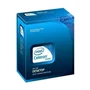 Processador Intel Celeron 430, 1.80GHz, 512K 3
