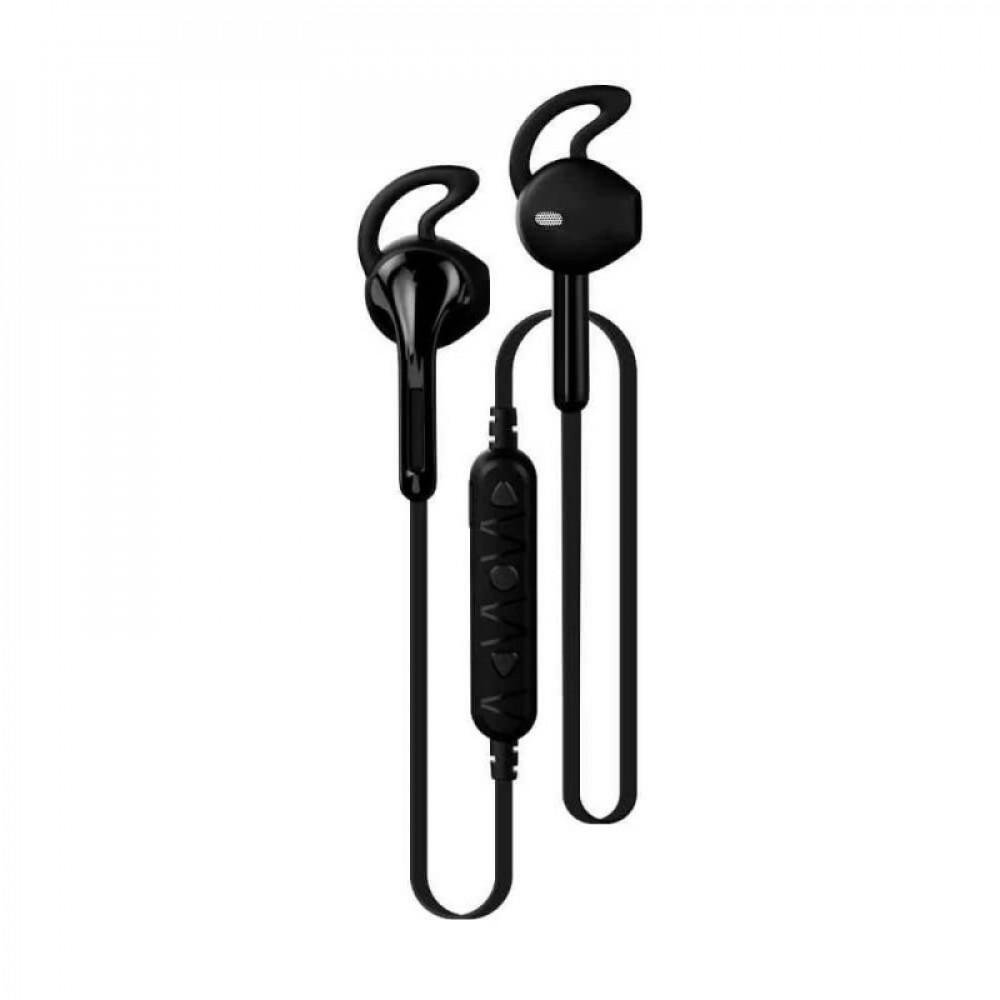 Fone de Ouvido C3 Tech Ep-tws-10bk