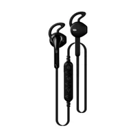 Fone de Ouvido C3tech Ep-tws-10bk