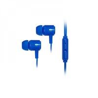 Fone De Ouvido Dazz Earphone P3 6014371 | KaBuM!
