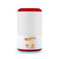 Umidificador de Ar Hot Wheels MultilaserO Umidificador de Ar traz tranquilidade e sa?de para seu dia a dia, proporcionando alivio em ambientes secos e