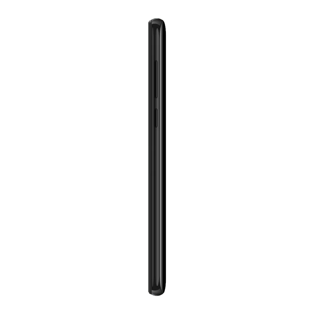 Imagem 3 de 5 do produto Smartphone Positivo Twist 4 Pro S518, 64Gb, 1Gb Ram, Android 10 Go Edition, preto