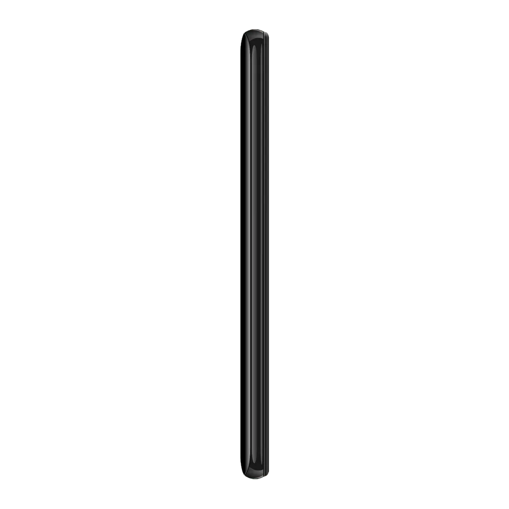 Imagem 5 de 5 do produto Smartphone Positivo Twist 4 Pro S518, 64Gb, 1Gb Ram, Android 10 Go Edition, preto
