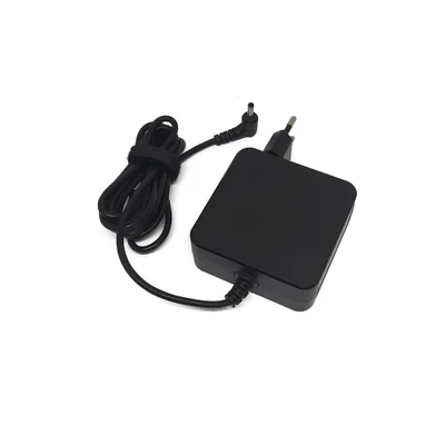 Fonte De Notebook Asus Kp-519b 19V 3.42A 65W