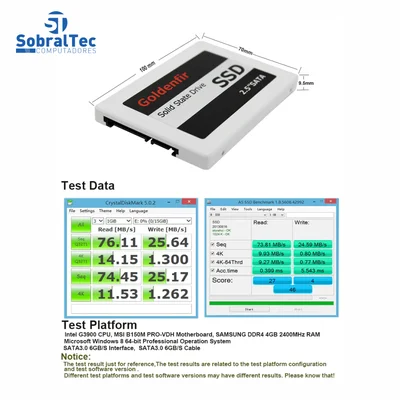 Hd-SSD-Goldenfir-1TB-2-5mm-