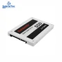 Hd SSD Goldenfir 1TB 2.5mm Sata 3 Leitura 580mb Gravação 400mb T650-1TB