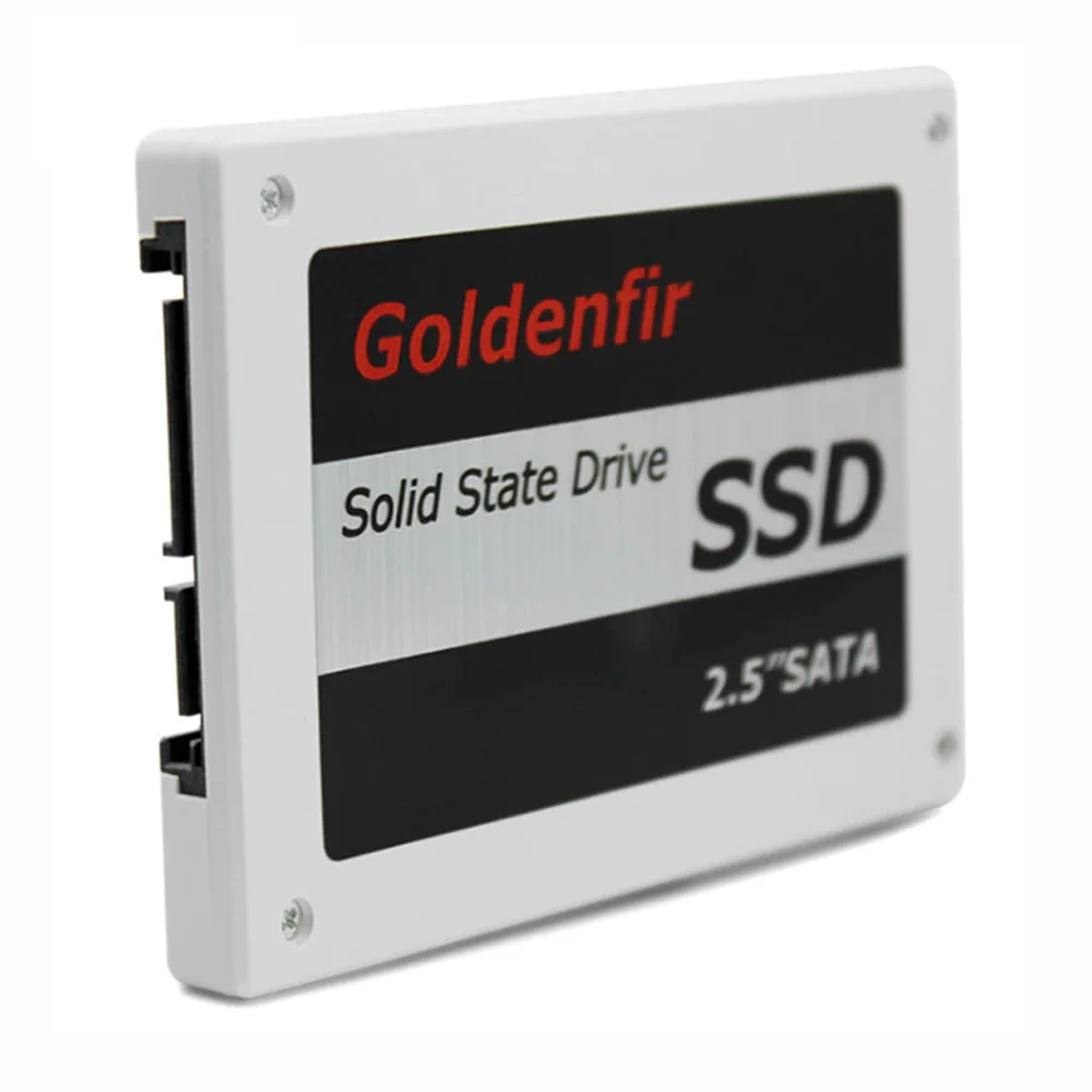 Hd SSD Goldenfir 1TB 2.5mm Sata 3 Leitura 580mb Gravação 400mb T650-1TB Hd SSD Goldenfir 1TB 2.5mm Sata 3 Leitura 580mb Gravação 400mb T650-1TB