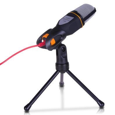 まいまい Mochilete Grande Minecraft Acid - Colorido Multicores