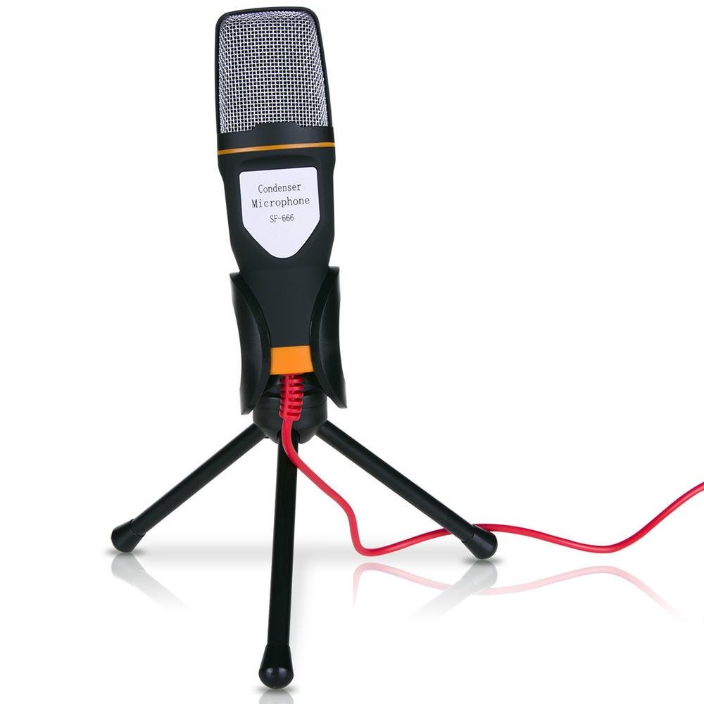 まいまい Mandril S13 - 766016-2 - Makita - Felap Máquinas e Equipamentos