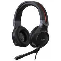 ACER NITRO HEADSET GAMER.