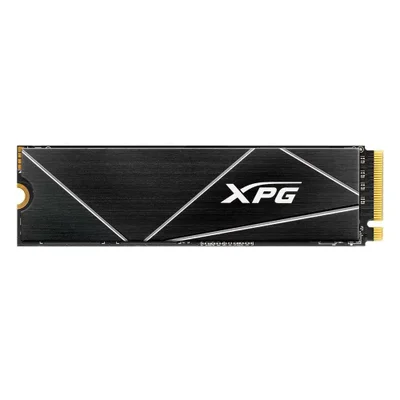 HD SSD M.2, XPG Adata Gammix S70 Blade, Pci-e, 4.0x4 - Agammixs70b-1t-cs 3559