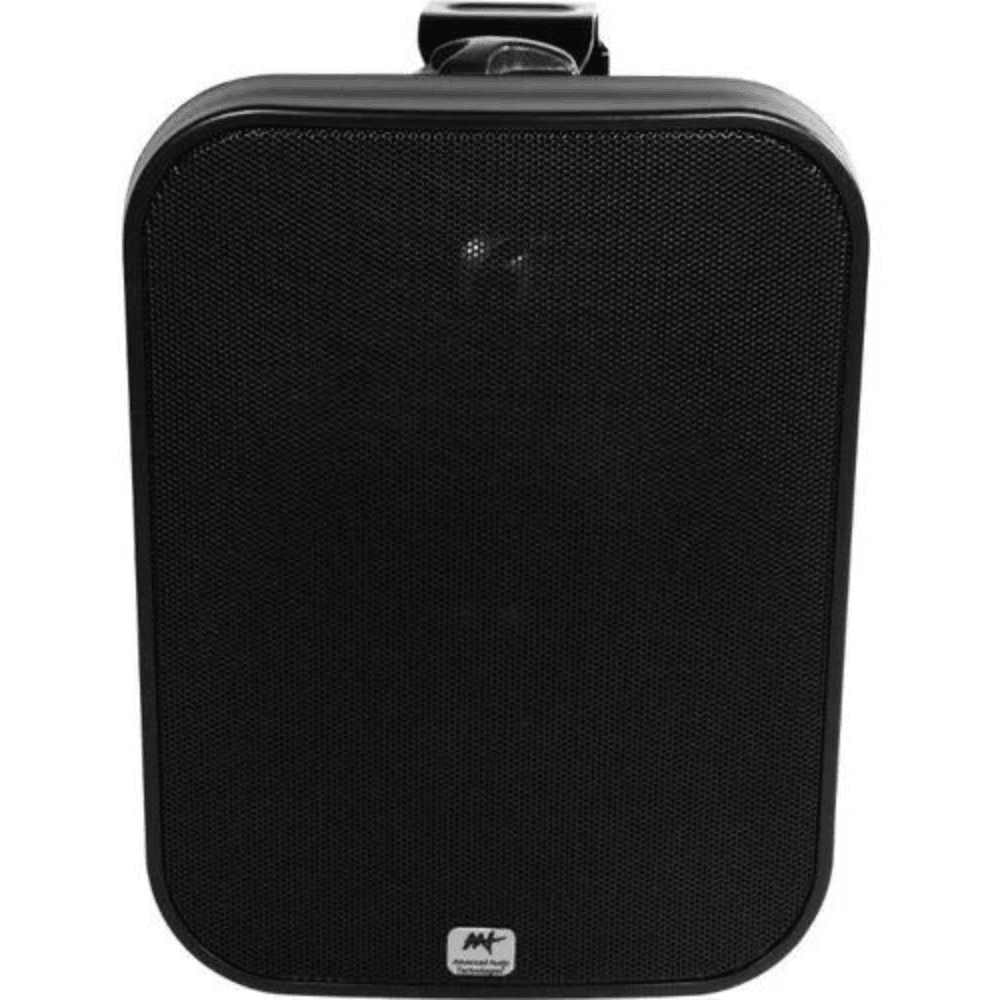 Caixa Acústica Externa Aat Os120ip56 KaBuM