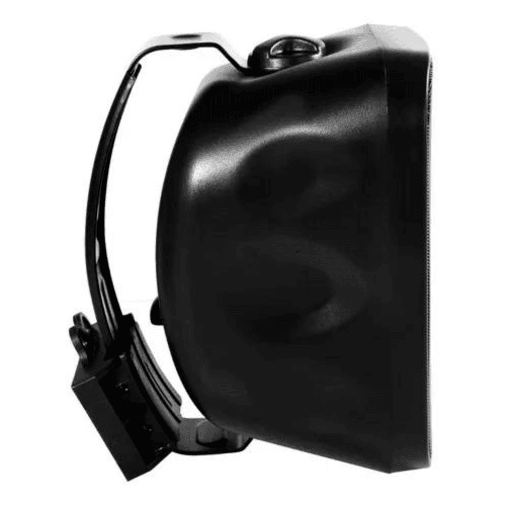 Caixa Acústica Externa Aat Os120ip56 KaBuM