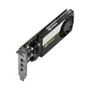 Placa de Vídeo PNY NVIDIA GeForce Quadro T400, 2GB GDDR6, 64 Bits - VCNT400-PB