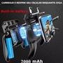 Joystick Knup Gamepad, Para Smartphone, Com Cooler, Pubg - KP-9015