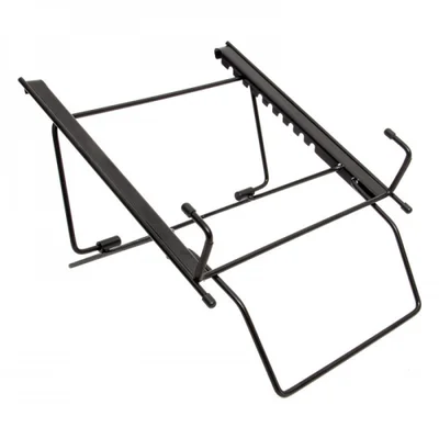 Suporte Para Notebook Digitador Ergonômico Sn 1263