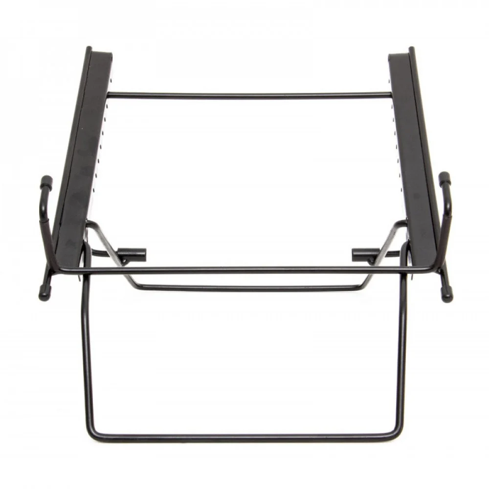 Imagem 4 de 5 do produto Suporte Para Notebook Digitador Ergonômico Sn 1263