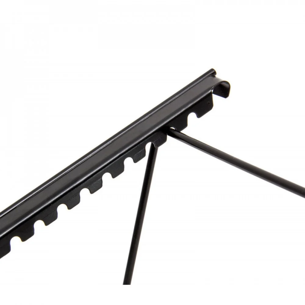 Imagem 5 de 5 do produto Suporte Para Notebook Digitador Ergonômico Sn 1263
