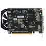 Placa De Vídeo Pcyes GTX 750 Ti NVIDIA GeForce, GDDR5 2GB, 128bits, Dual Fan - Pj750tir5df 3568
