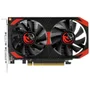 Placa De Vídeo Pcyes GTX 750 Ti NVIDIA GeForce, GDDR5 2GB, 128bits, Dual Fan - Pj750tir5df 3568
