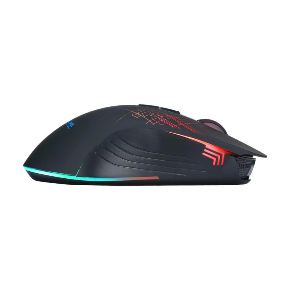 Produtos com até 15 OFF no PIX KaBuM