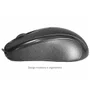 Mouse K-mex Mo-m235 - 1200dpi - Mom235u90010box