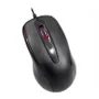 Mouse K-mex Mo-m235 - 1200dpi - Mom235u90010box