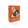Mouse K-mex Mo-m235 - 1200dpi - Mom235u90010box