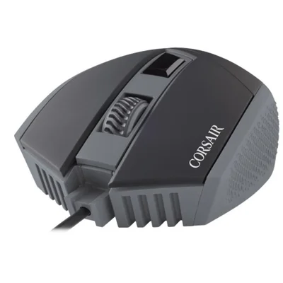 Mouse Corsair Katar Gaming Usb - Corsair